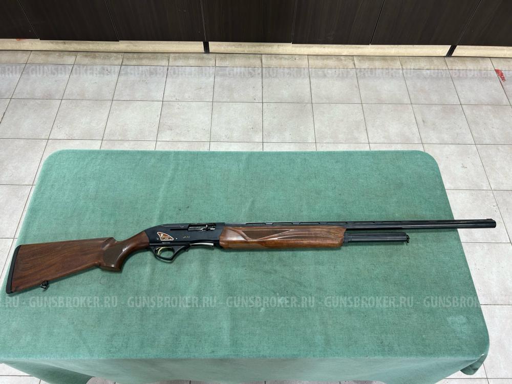 Fabarm H-38 Lion 12х76 2 ствола 