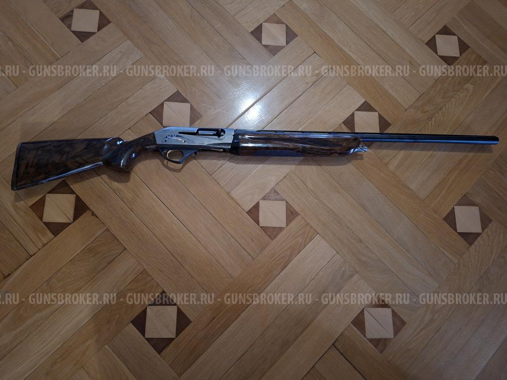 Fabarm H35 Lion Azur, кал.12/76