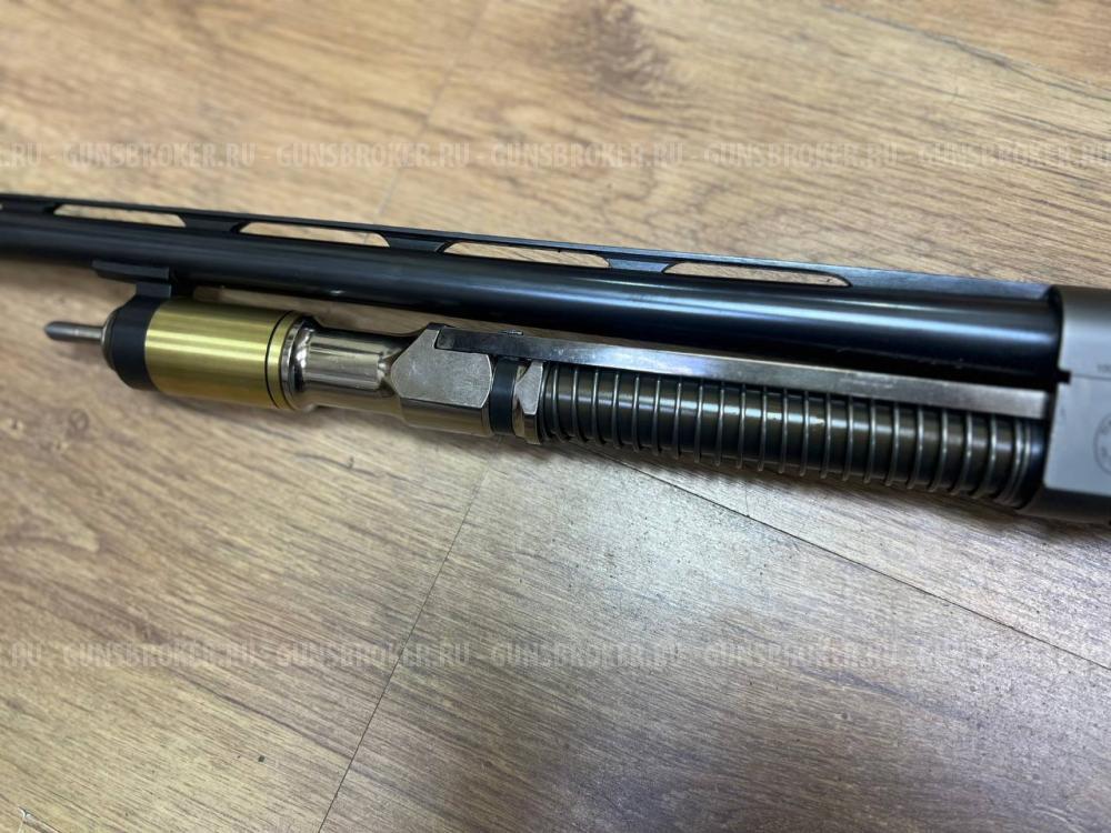 Fabarm H35 TITAN Combo , кал. 12/76 в СПБ