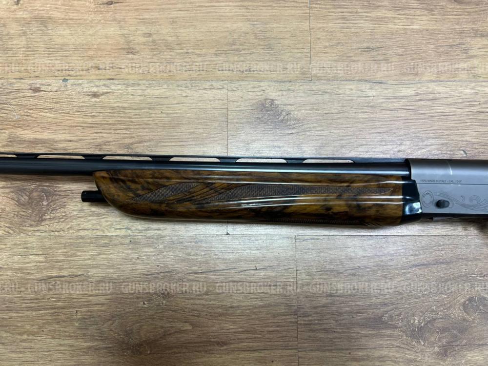 Fabarm H35 TITAN Combo , кал. 12/76 в СПБ