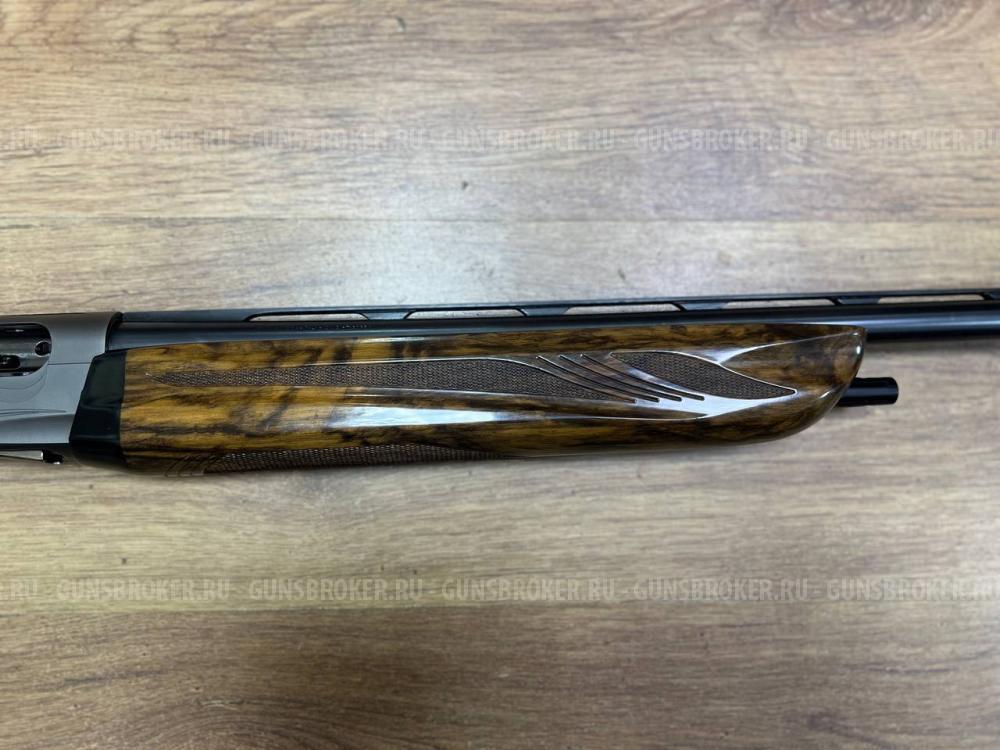 Fabarm H35 TITAN Combo , кал. 12/76 в СПБ