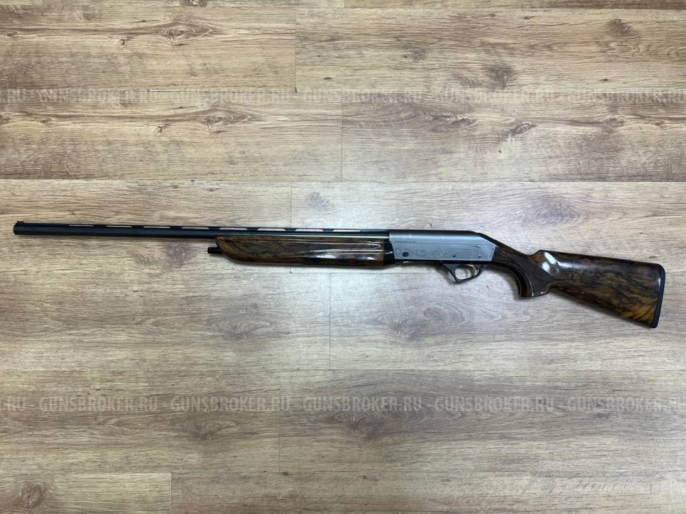 Fabarm H35 TITAN Combo , кал. 12/76 в СПБ