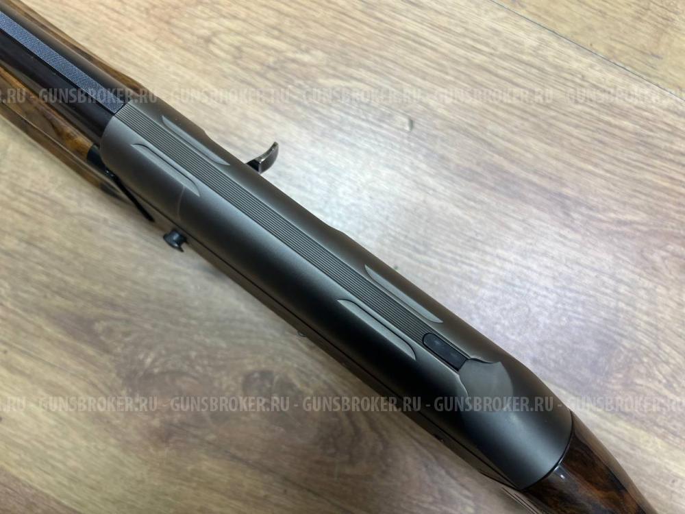 Fabarm H35 TITAN Combo , кал. 12/76 в СПБ