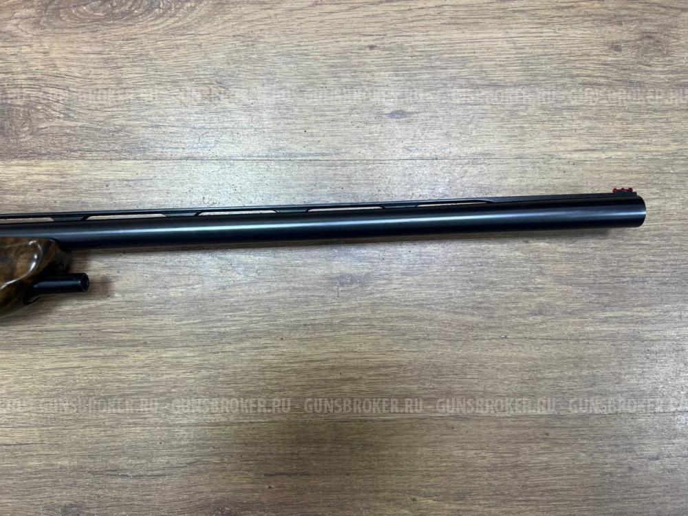 Fabarm H35 TITAN Combo , кал. 12/76 в СПБ