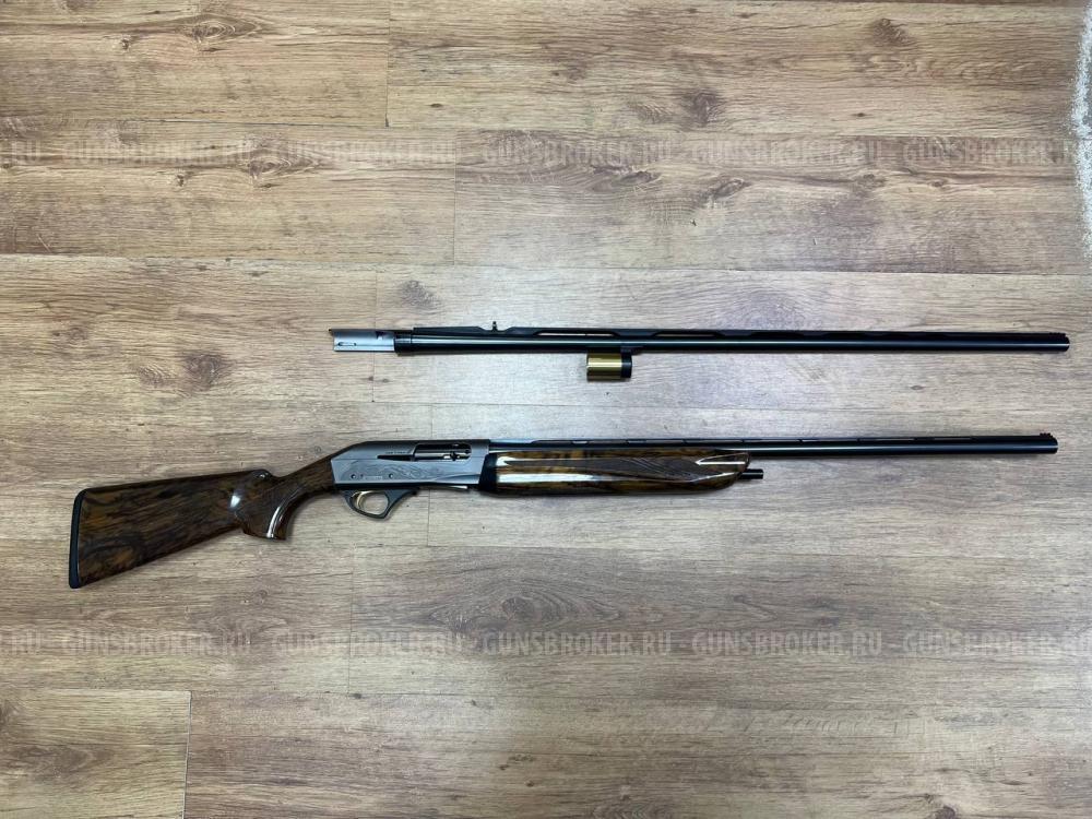 Fabarm H35 TITAN Combo , кал. 12/76 в СПБ
