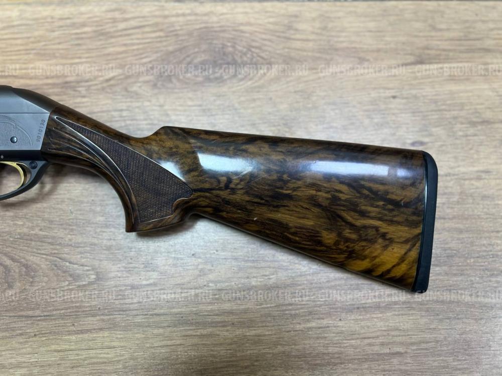 Fabarm H35 TITAN Combo , кал. 12/76 в СПБ
