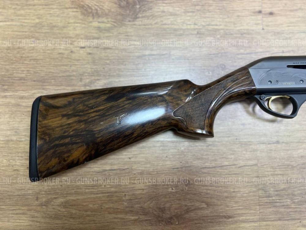 Fabarm H35 TITAN Combo , кал. 12/76 в СПБ