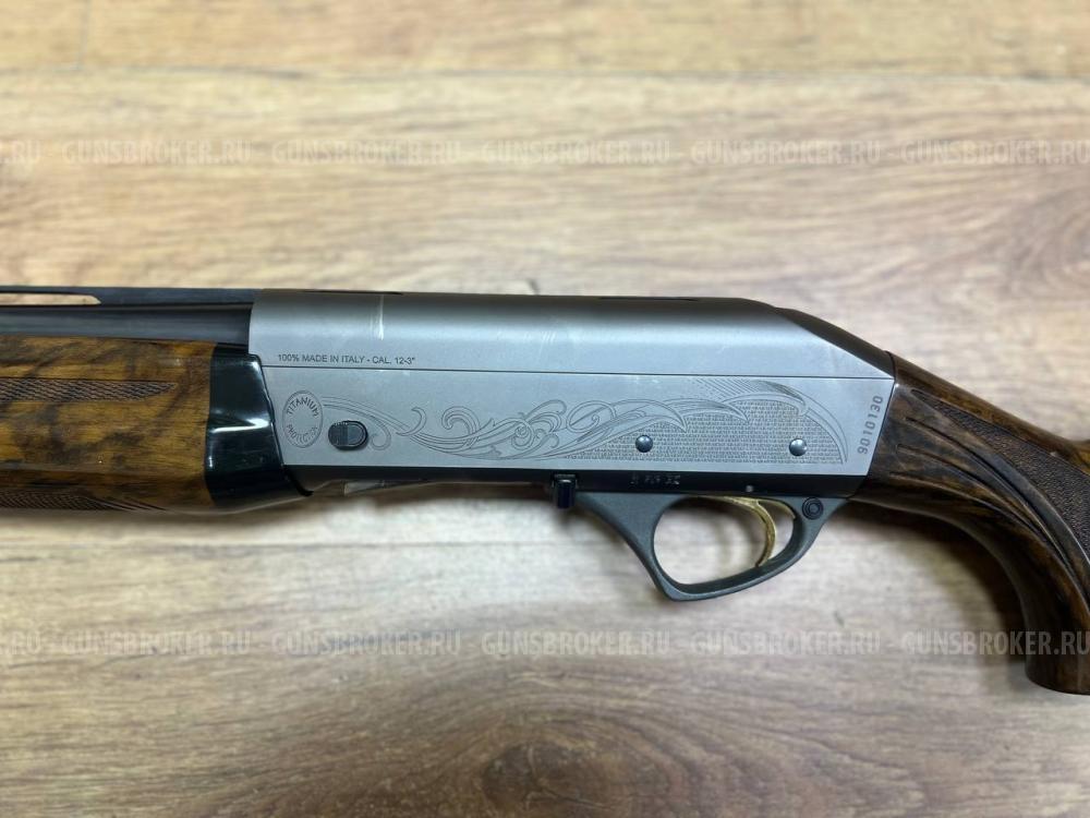 Fabarm H35 TITAN Combo , кал. 12/76 в СПБ