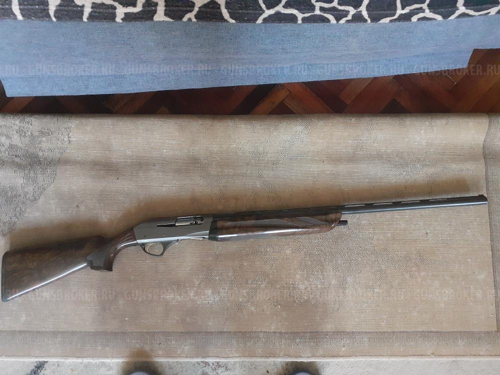 Fabarm H35 