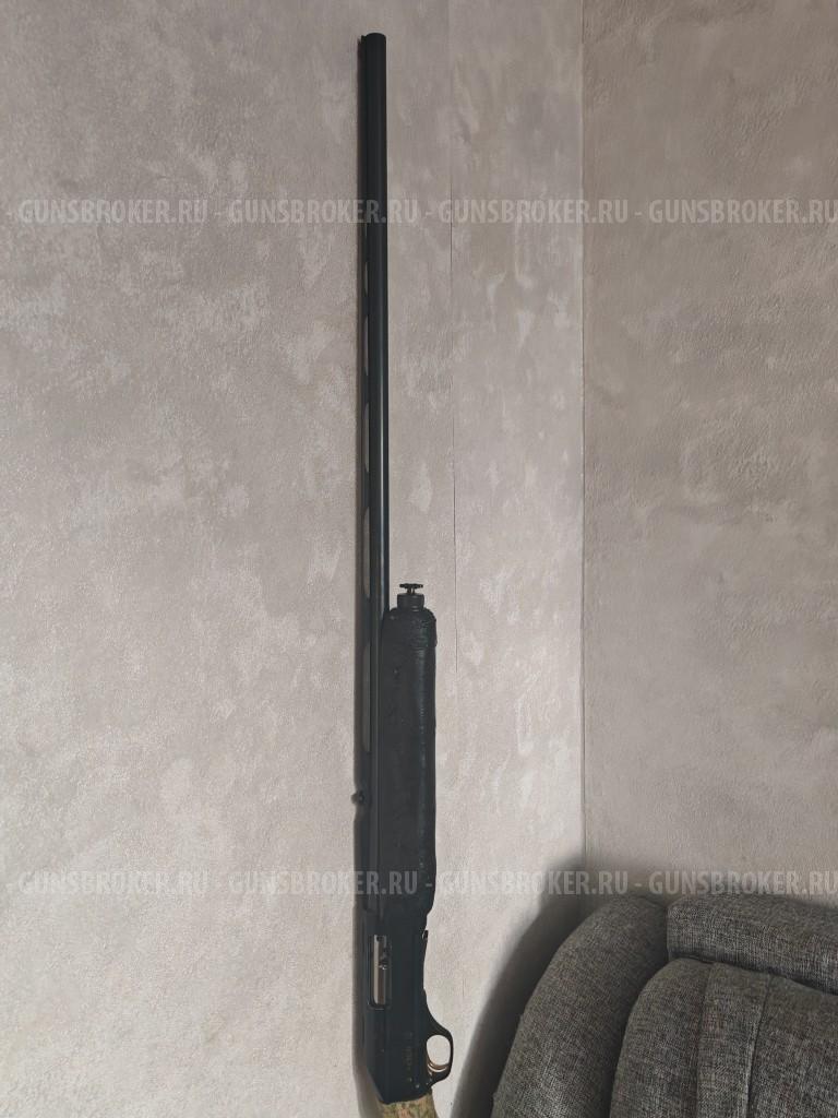 Fabarm H368 12*76