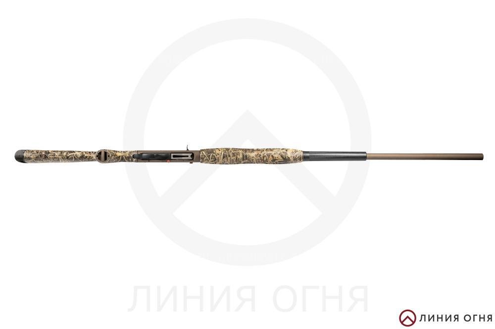 Fabarm H368 Composite Сerakote, кал 12х76 (2 ствола)