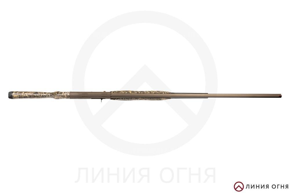 Fabarm H368 Composite Сerakote, кал 12х76 (2 ствола)