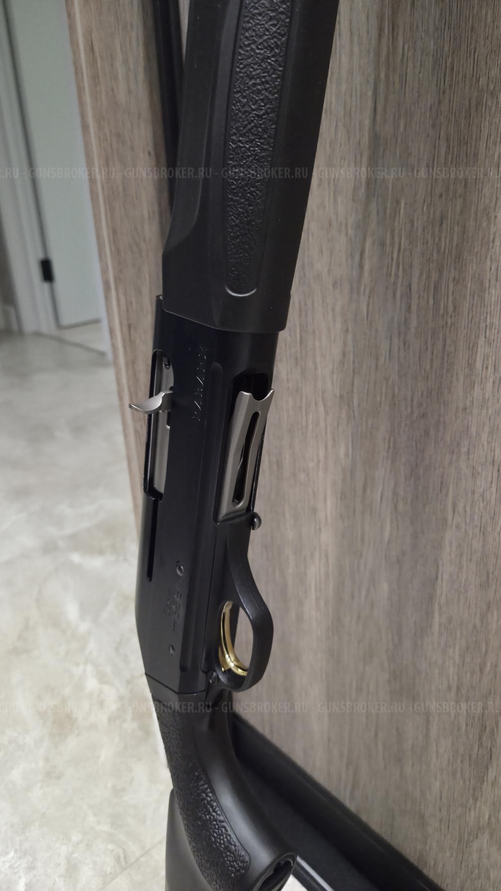 Продам Fabarm H368 Coposite