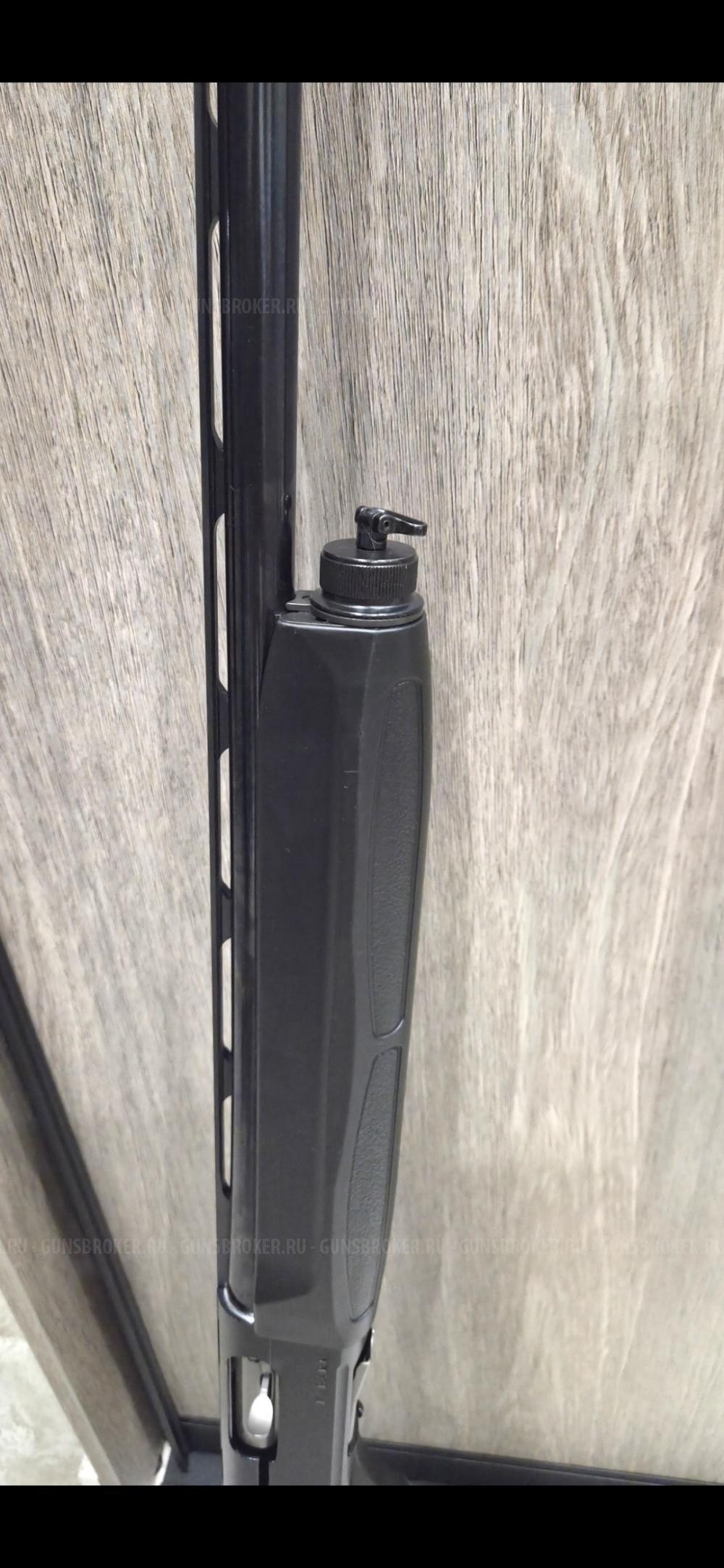 Продам Fabarm H368 Coposite