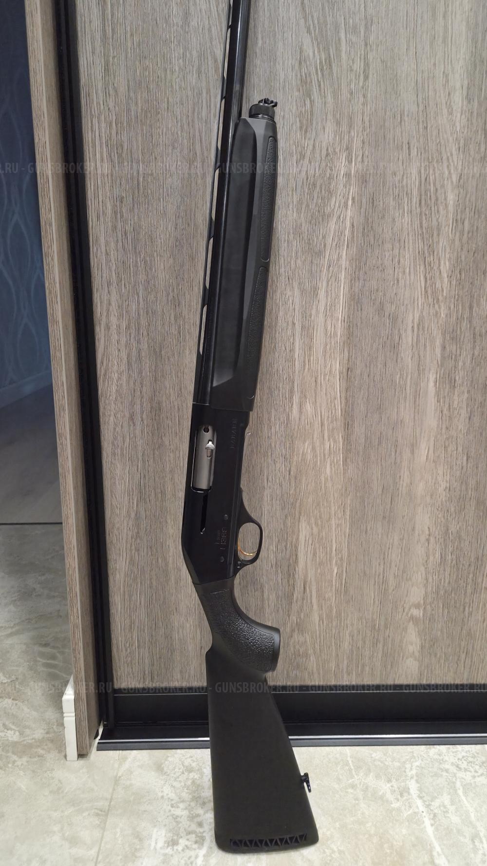 Продам Fabarm H368 Coposite