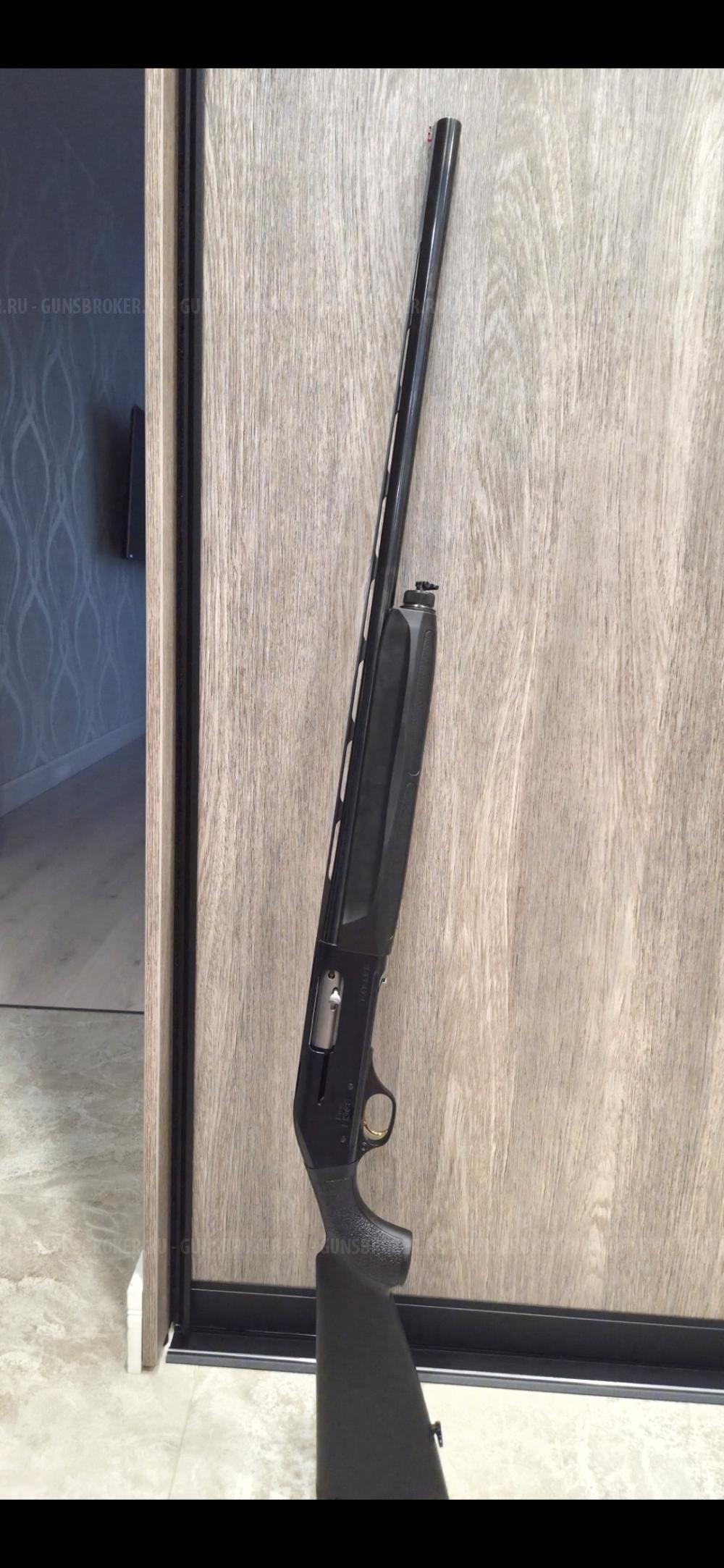 Продам Fabarm H368 Coposite