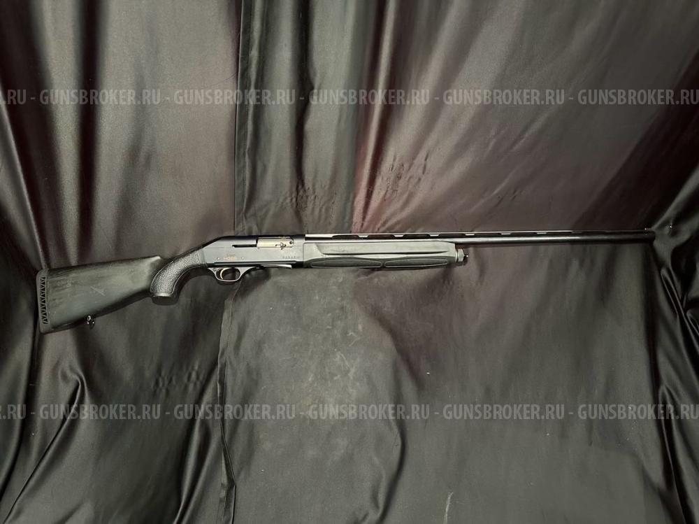 Fabarm H368 Lion Composite, кал.12/76
