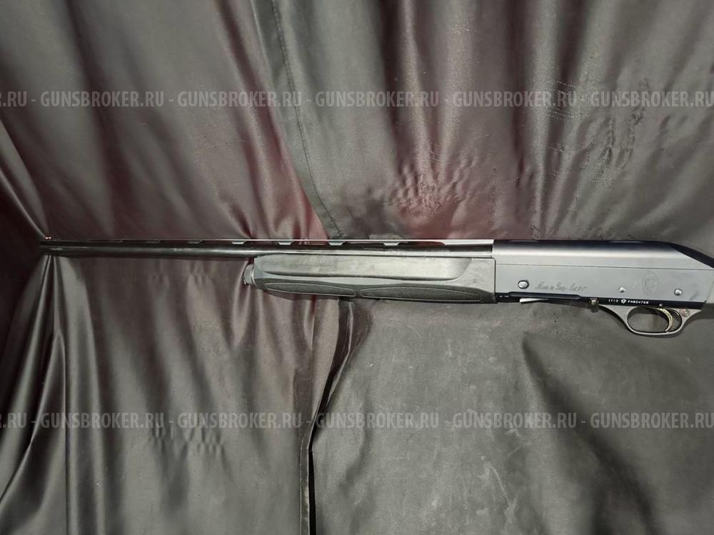 Fabarm H368 Lion Composite, кал.12/76