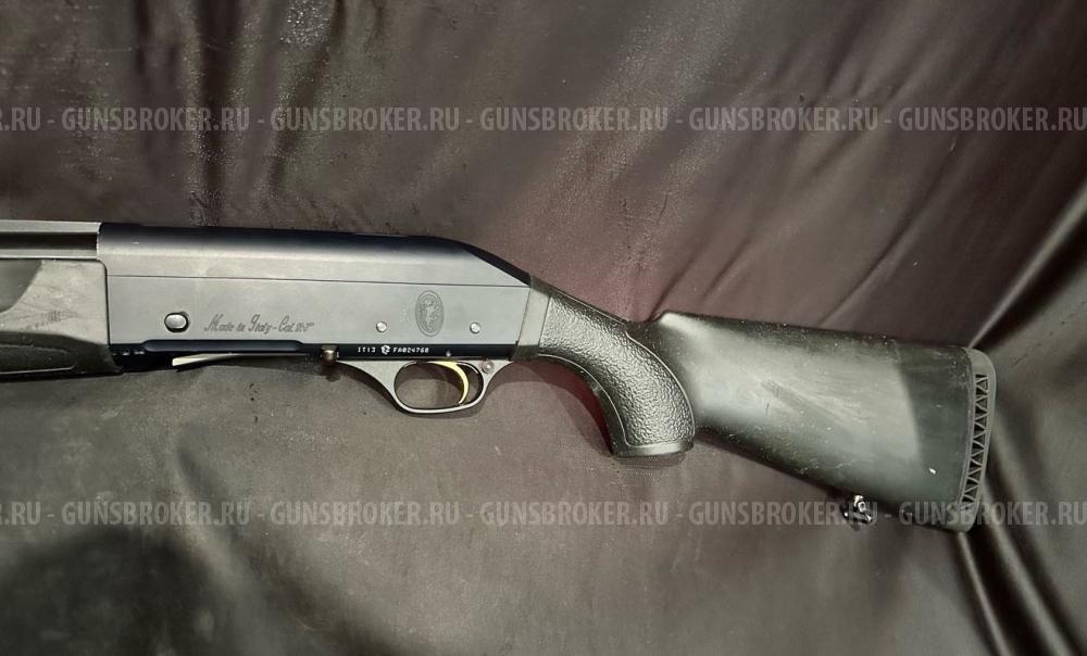 Fabarm H368 Lion Composite, кал.12/76