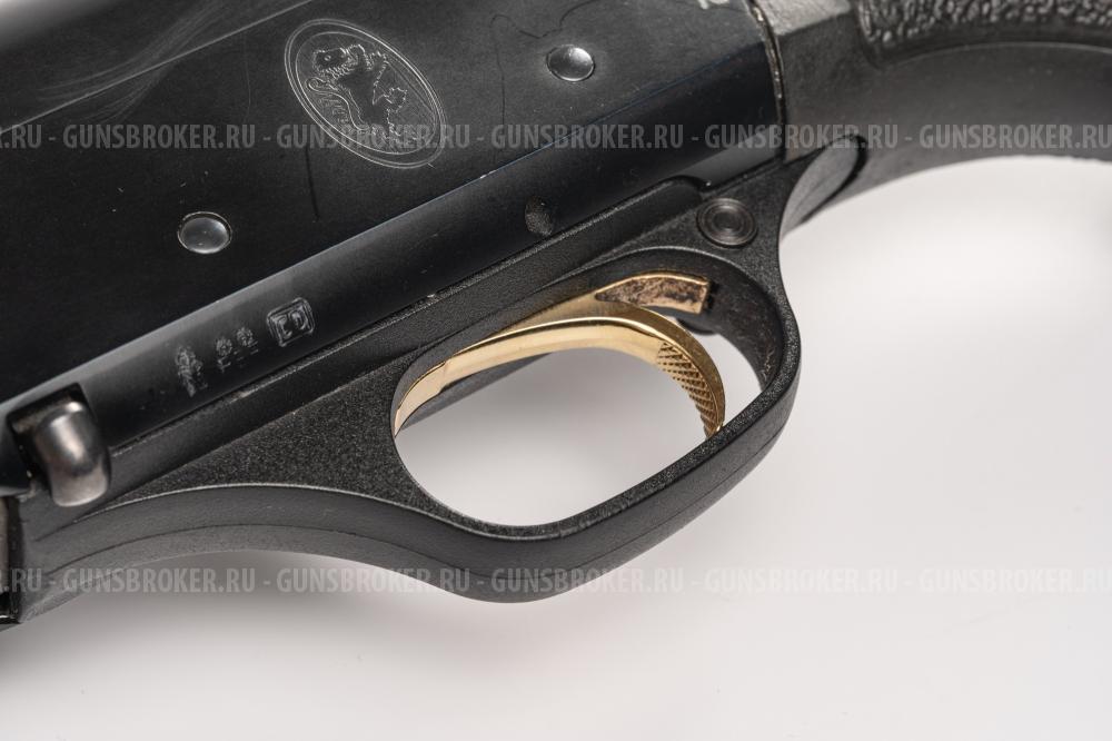 FABARM H368 Lion Composite