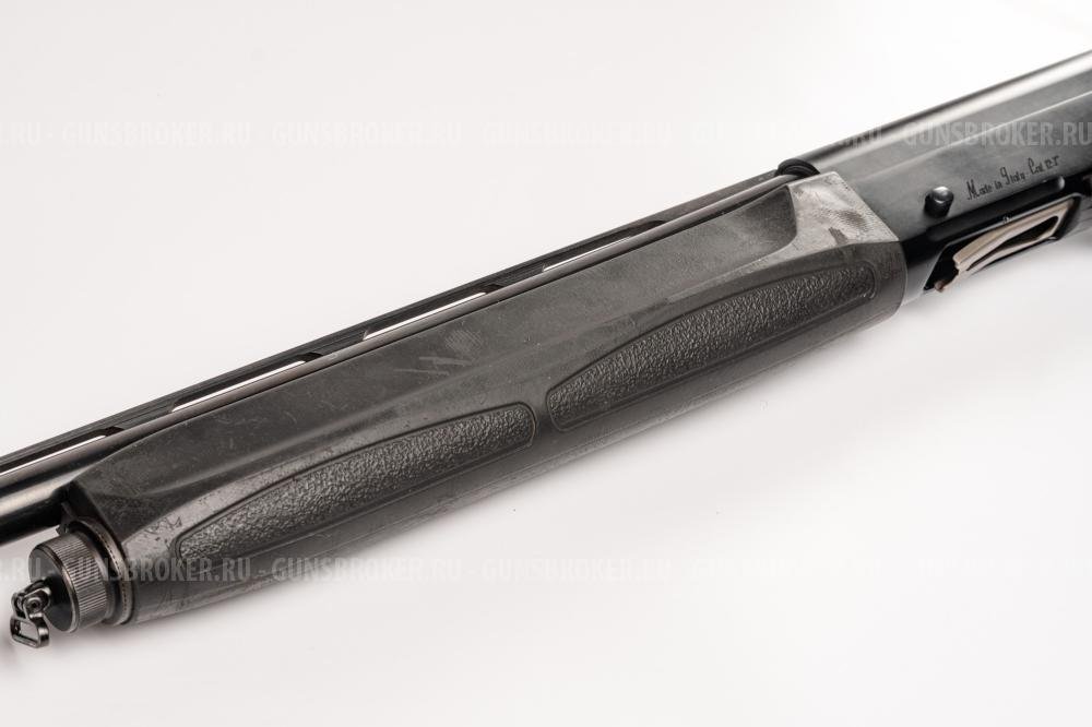 FABARM H368 Lion Composite