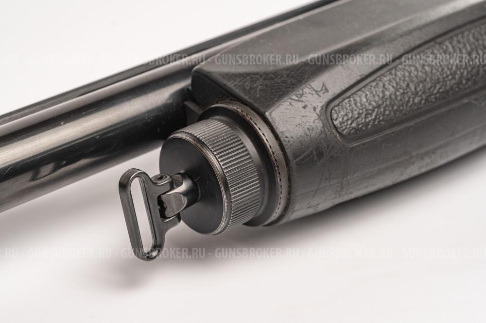 FABARM H368 Lion Composite