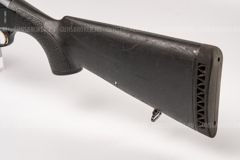 FABARM H368 Lion Composite