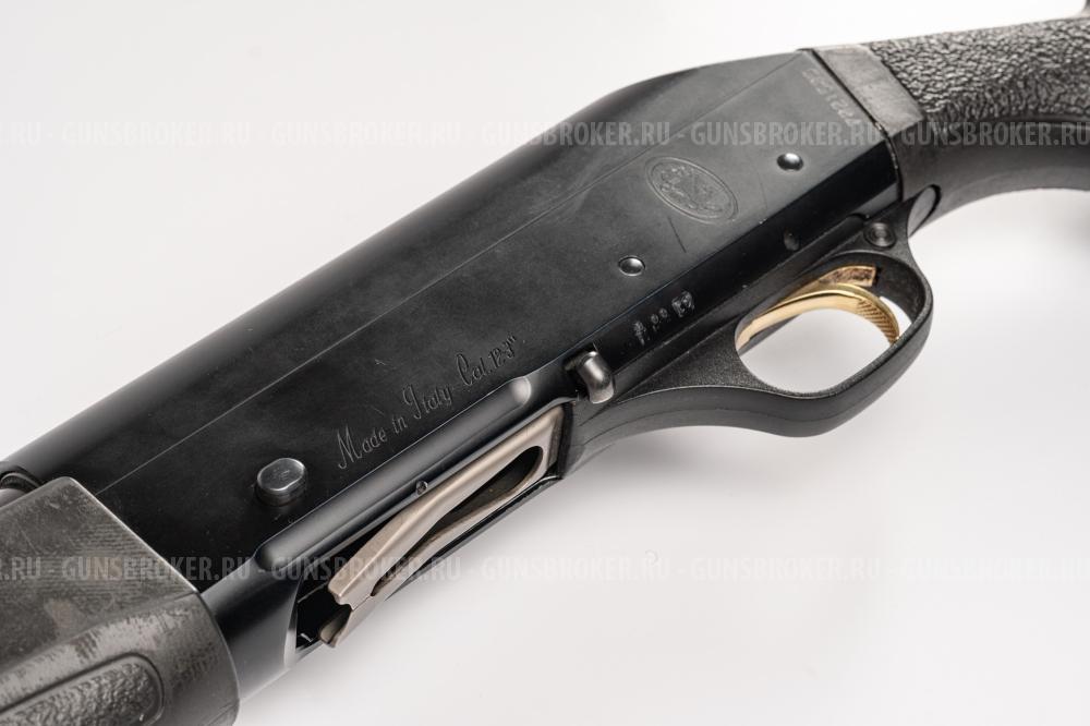 FABARM H368 Lion Composite