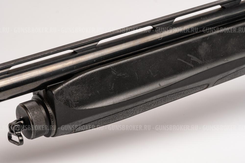 FABARM H368 Lion Composite