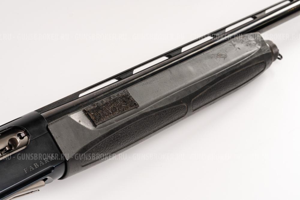 FABARM H368 Lion Composite
