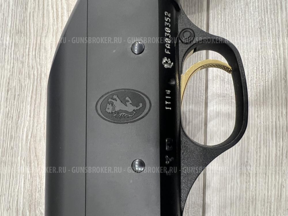 Fabarm H368 Lion Gomposite