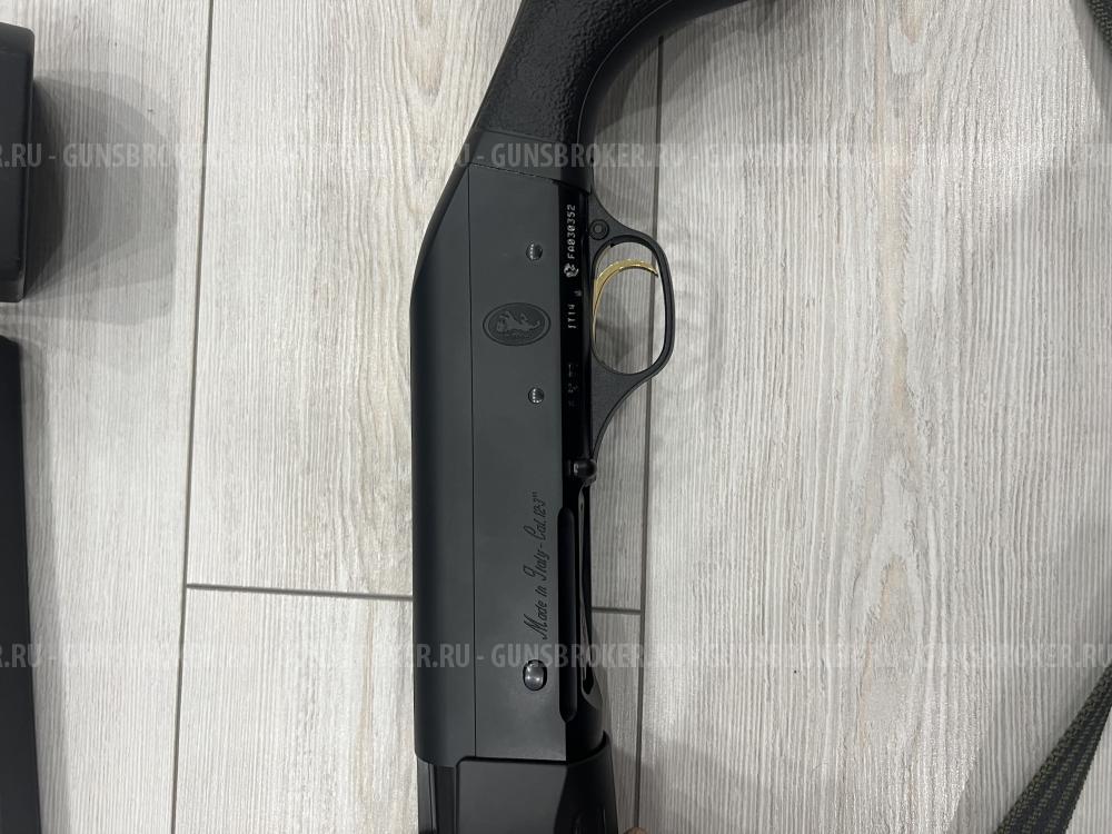 Fabarm H368 Lion Gomposite
