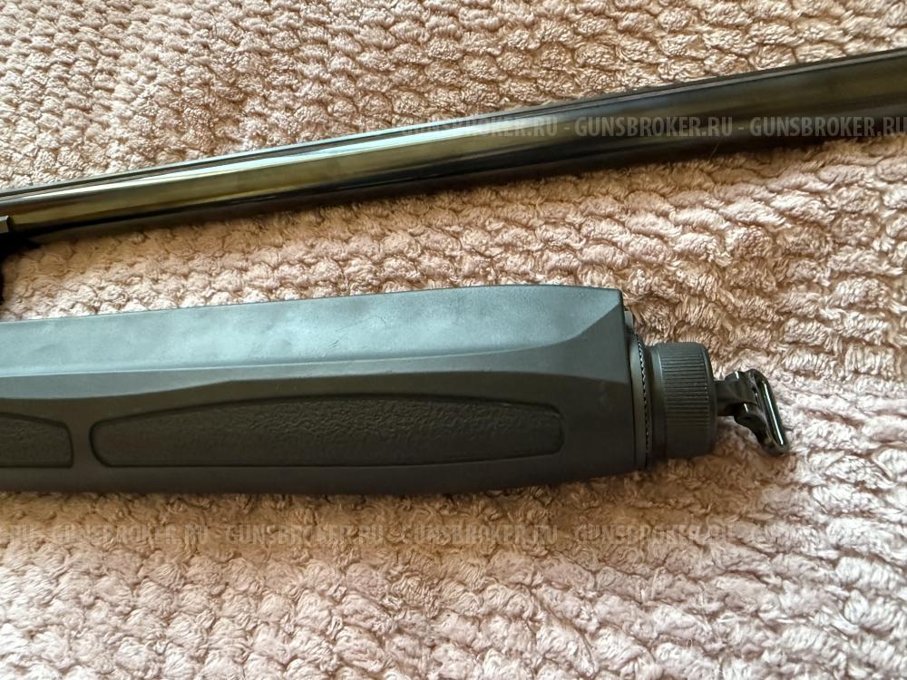 Fabarm H368 Lion