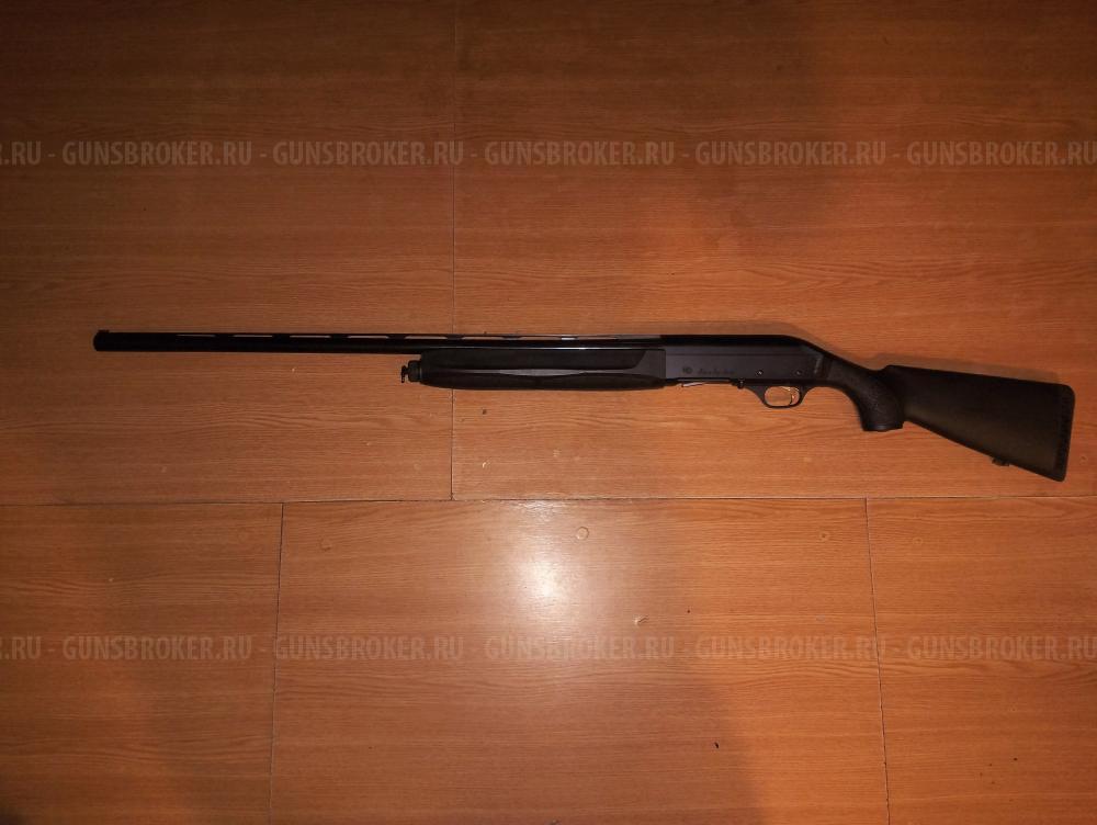 FABARM H368 Lion