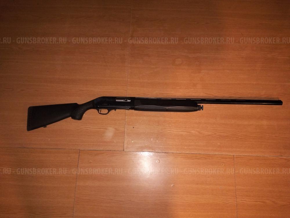 FABARM H368 Lion