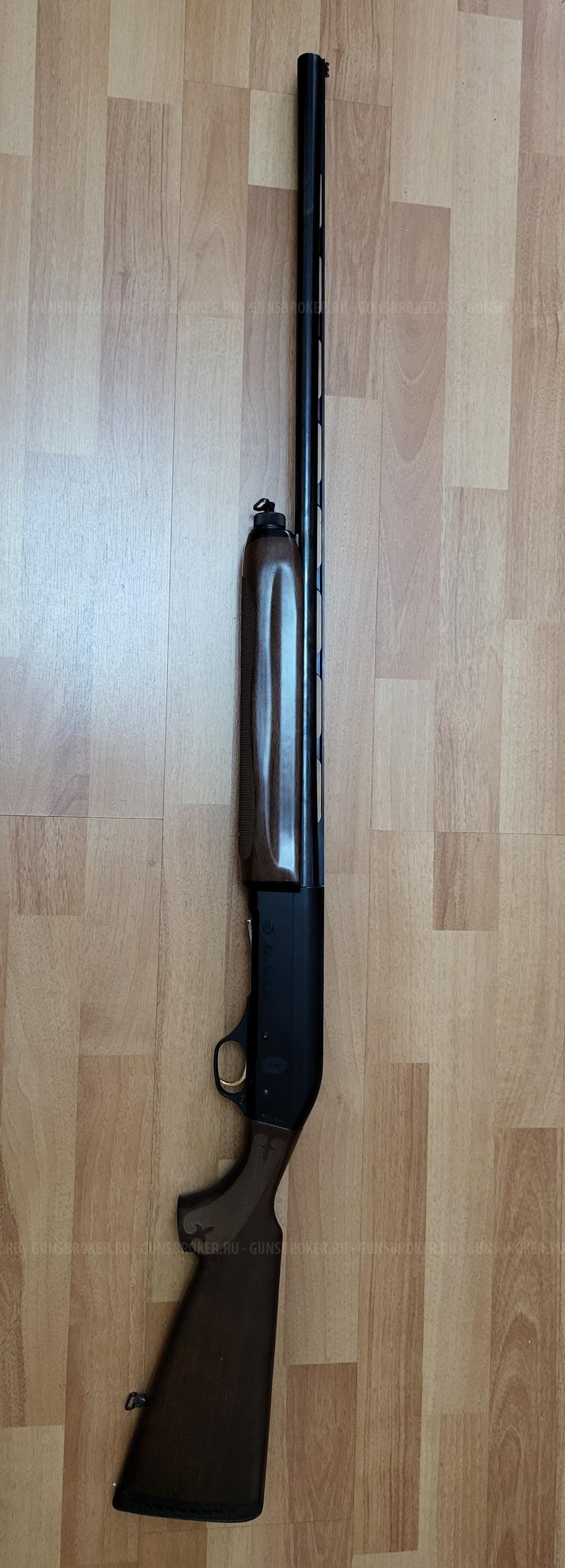 Fabarm h368
