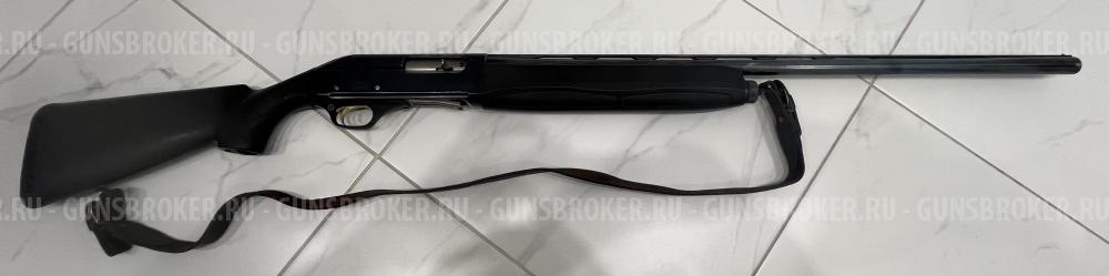 Fabarm H368Lion Composite