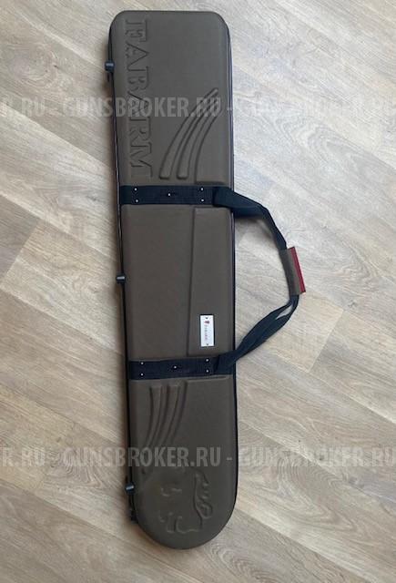 Fabarm H38 Lion Hunter 12/76 