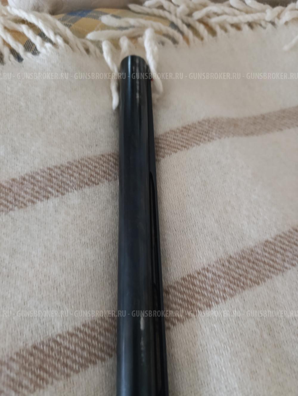 Fabarm Hunter 12 LION H-38