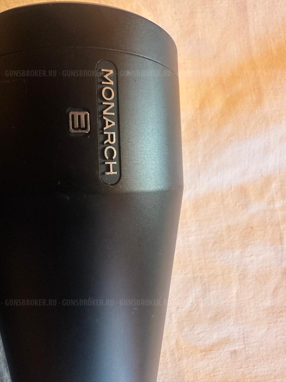 распродажа арсенала (fabarm iris 30-06, CZ 550 LUX, CZ 527 LUX)