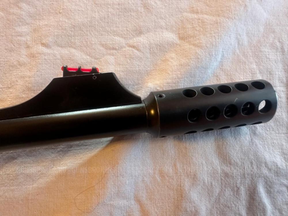 распродажа арсенала (fabarm iris 30-06, CZ 550 LUX, CZ 527 LUX)