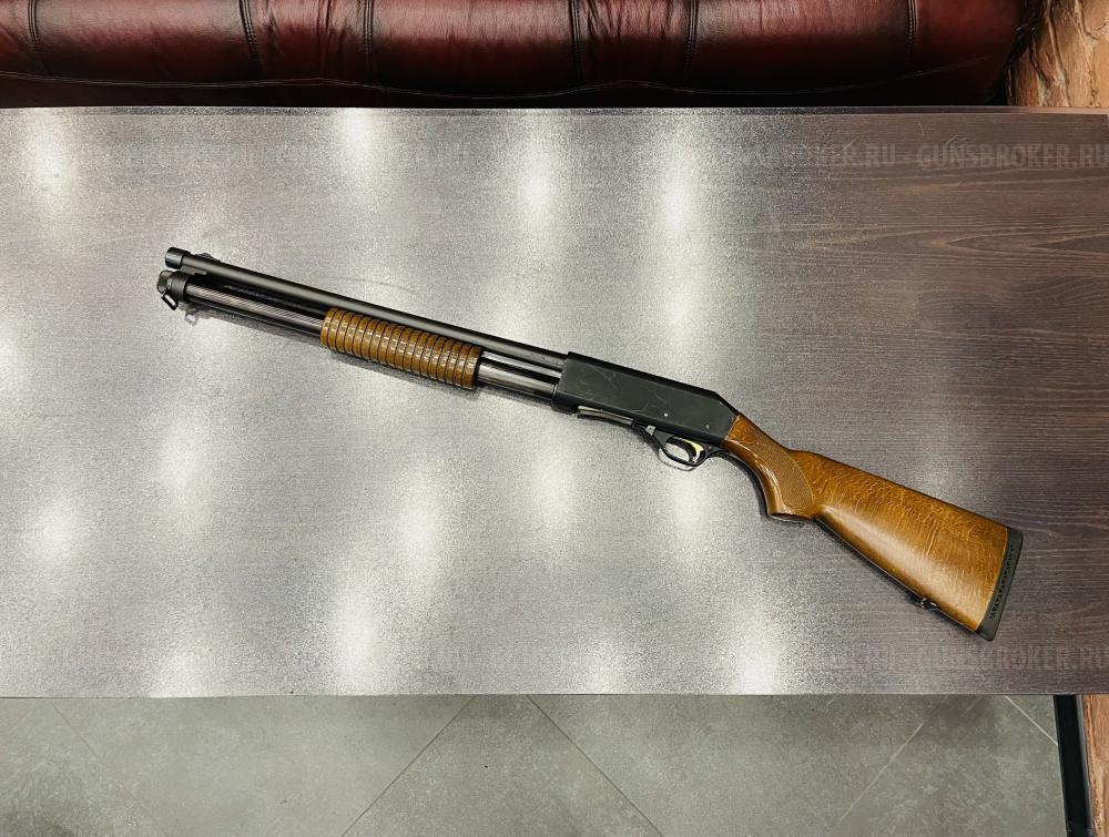 FABARM., к.12/76 (арт.692)   тел.+7495-175-75-75 