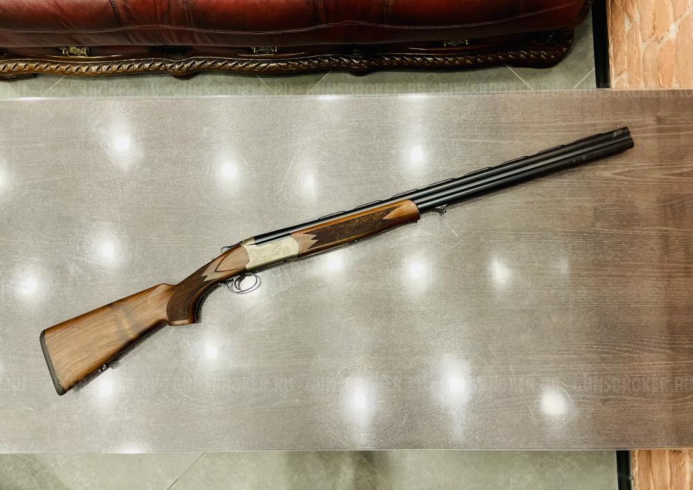 FABARM ELOS, к.12/76.