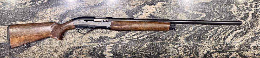 Fabarm L4S Initial Hunter 12/76