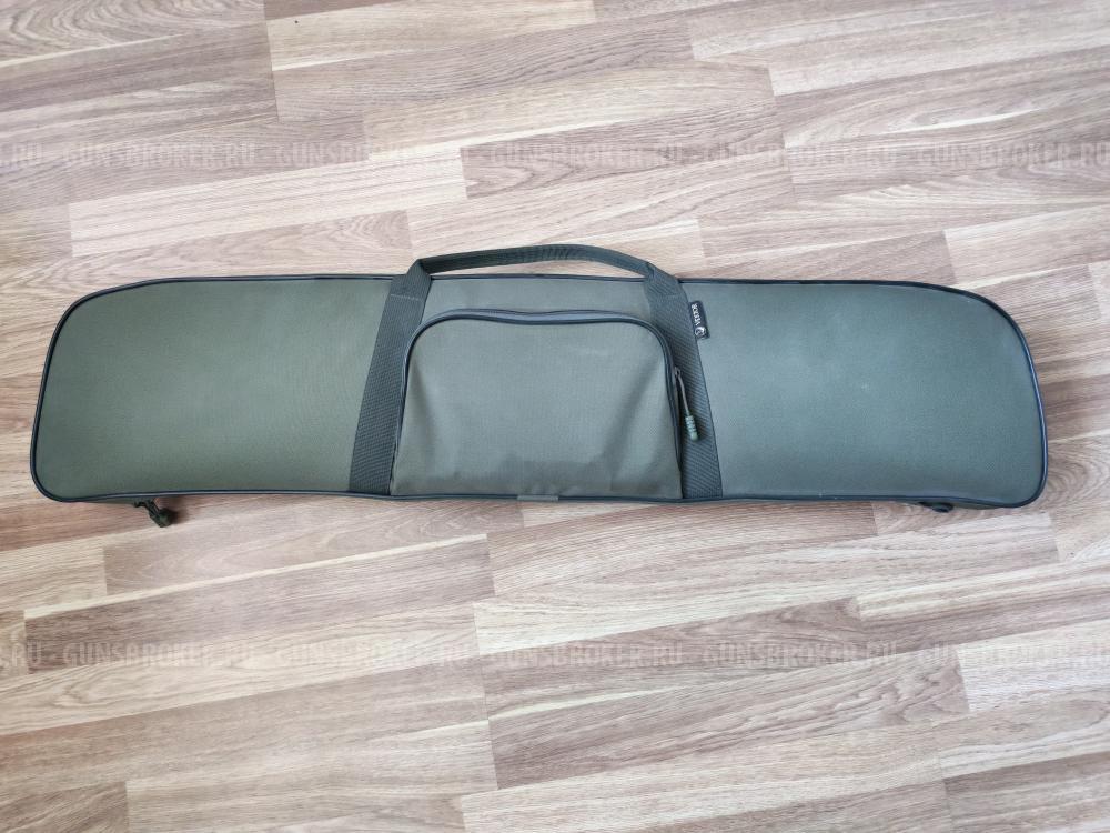 FABARM L4S maxi 8