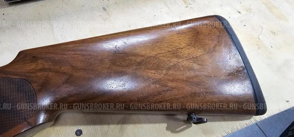 Fabarm Leon H38 12x76