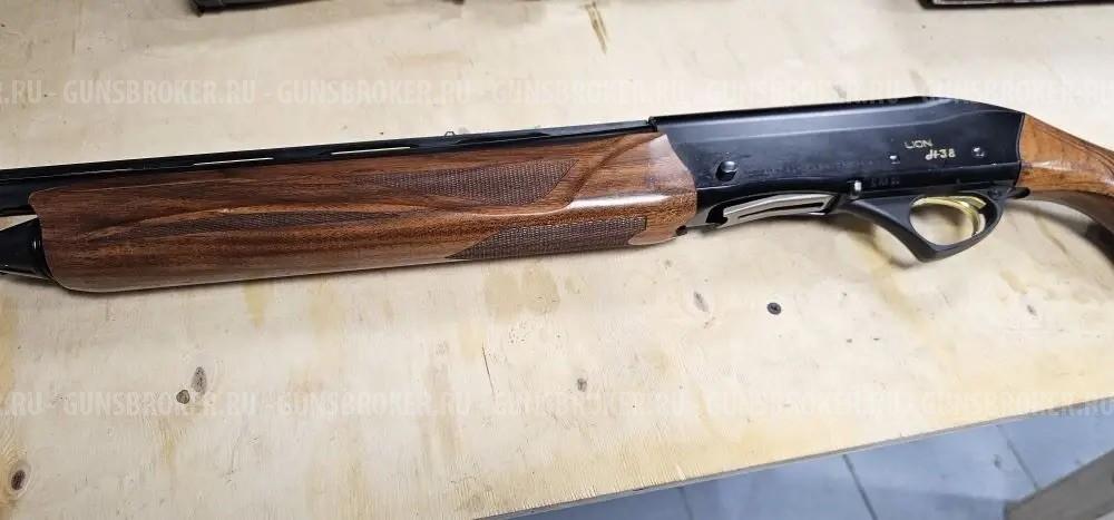 Fabarm Leon H38 12x76