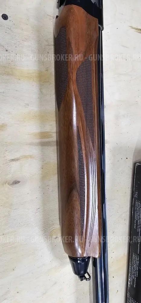 Fabarm Leon H38 12x76