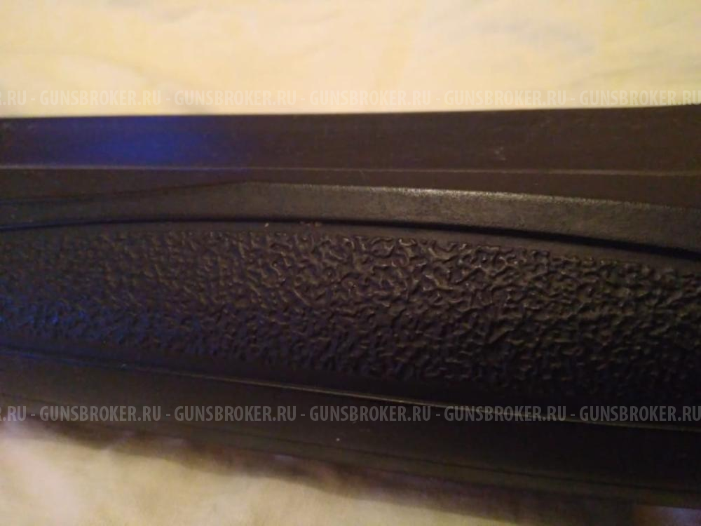 Фабарм Леон Н-368