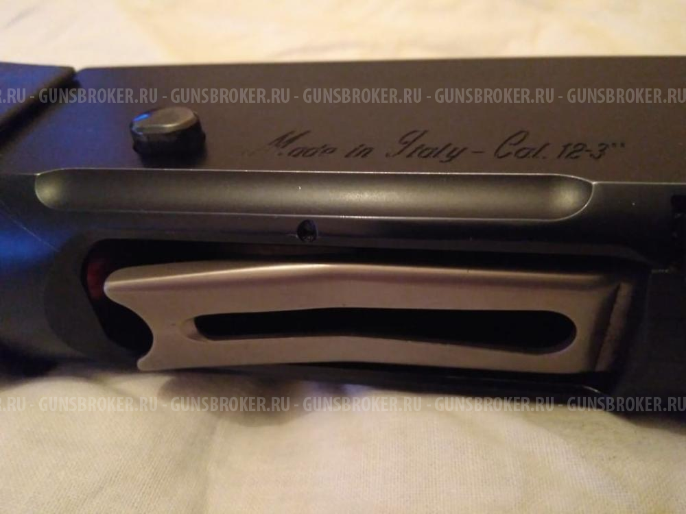 Фабарм Леон Н-368